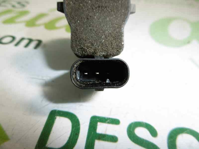 Recambio de sensor de aparcamiento para bmw serie 3 coupe (e92) 335i referencia OEM IAM 6935598 0263003296 