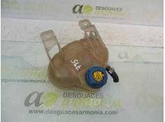 Recambio de deposito expansion para fiat grande punto (199) 1.4 16v sport referencia OEM IAM   