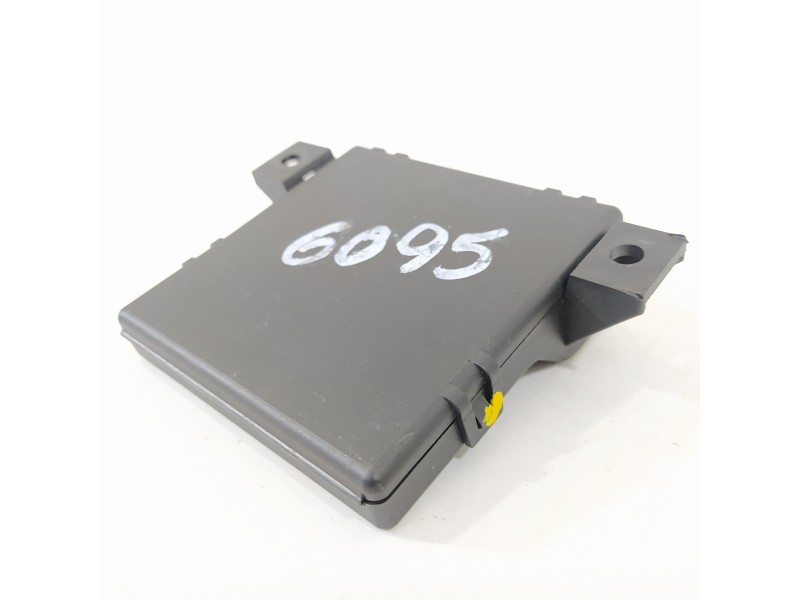 Recambio de modulo electronico para audi q5 (8r) 2.0 tdi advance quattro (130kw) referencia OEM IAM 8R0907468L  