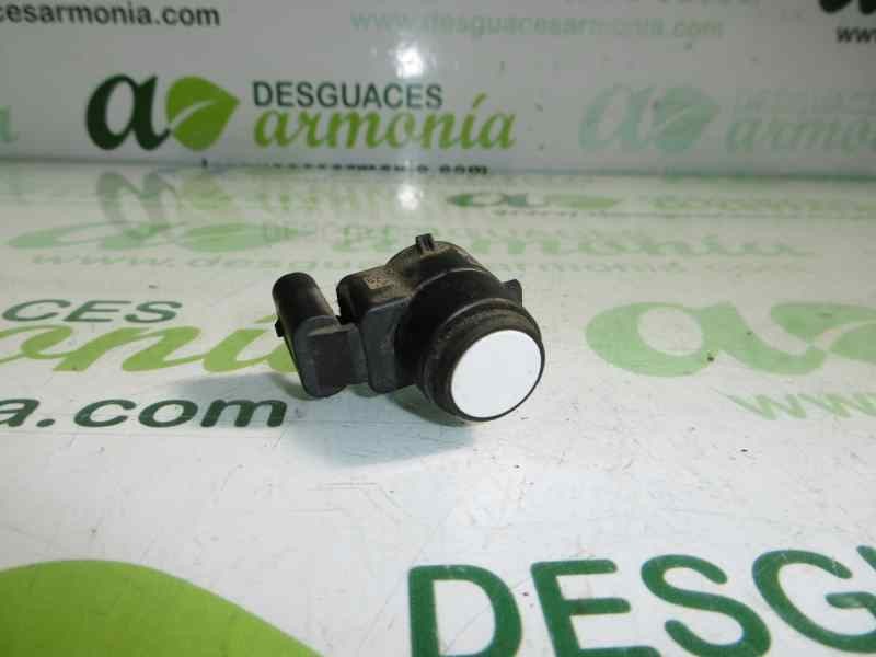 Recambio de sensor de aparcamiento para bmw serie 3 coupe (e92) 335i referencia OEM IAM 6935598 0263003296 