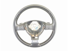 Recambio de volante para volkswagen golf v berlina (1k1) gt sport referencia OEM IAM 1K0419091D  