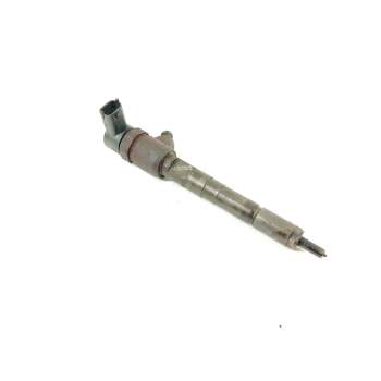 INYECTOR 0445110083  OEM 0445110083