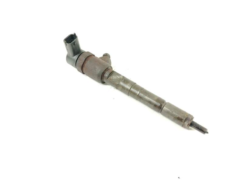 INYECTOR 0445110083 