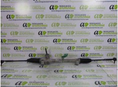 Recambio de cremallera direccion para alfa romeo mito (145) progression referencia OEM IAM 0051849061 090986518611000099 