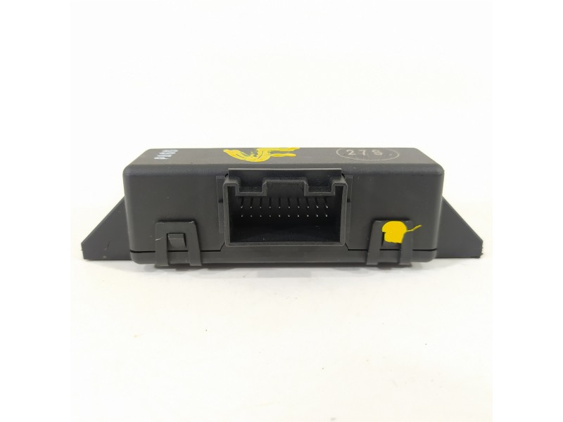 Recambio de modulo electronico para audi q5 (8r) 2.0 tdi advance quattro (130kw) referencia OEM IAM 8R0907468L  