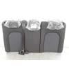 ASIENTOS TRASEROS 6F9885375 