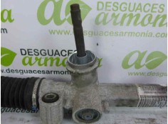 Recambio de cremallera direccion para alfa romeo mito (145) progression referencia OEM IAM 0051849061 090986518611000099  2