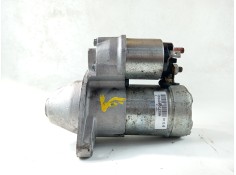 Recambio de motor arranque para opel astra g berlina club referencia OEM IAM 6202000  