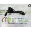 MANDO LIMPIA 8P0953519A 
