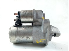 Recambio de motor arranque para opel astra g berlina club referencia OEM IAM 6202000   2