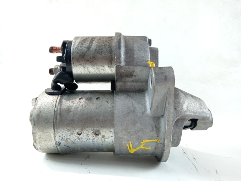 Recambio de motor arranque para opel astra g berlina club referencia OEM IAM 6202000  