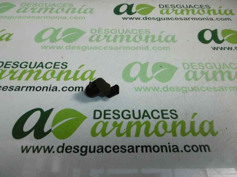 Recambio de sensor de aparcamiento para bmw serie 3 coupe (e92) 335i referencia OEM IAM 6935598 0263003296 
