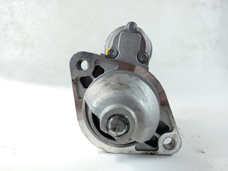 Recambio de motor arranque para opel astra g berlina club referencia OEM IAM 6202000  
