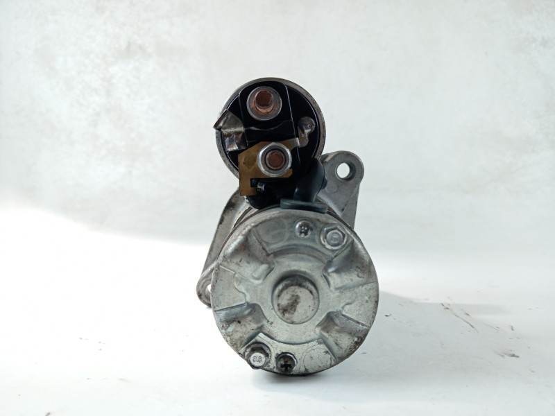 Recambio de motor arranque para opel astra g berlina club referencia OEM IAM 6202000  