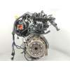 MOTOR COMPLETO G4LA 