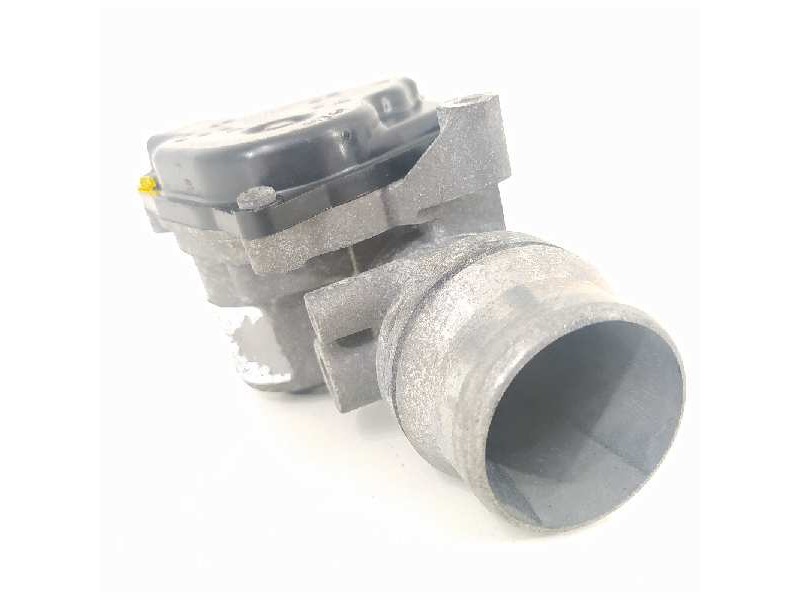 Recambio de caja mariposa para nissan nv 200 (m20) nv200 furgón basic referencia OEM IAM 161A09794R  