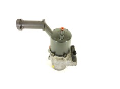 Recambio de bomba direccion para peugeot 307 (s1) xr referencia OEM IAM 9643192380 A5088674 