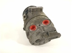 Recambio de compresor aire acondicionado para renault laguna (b56) 1.9 dti carminat (a) referencia OEM IAM 24427890   2