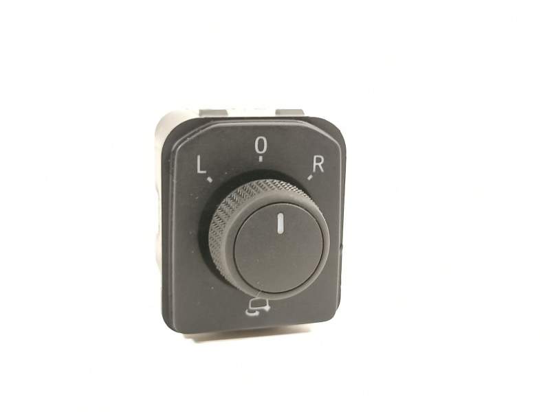 MANDO RETROVISOR 6F0959565 