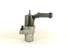 Recambio de bomba direccion para peugeot 307 (s1) xr referencia OEM IAM 9643192380 A5088674  2