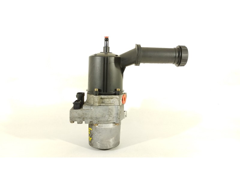 Recambio de bomba direccion para peugeot 307 (s1) xr referencia OEM IAM 9643192380 A5088674 