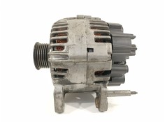 Recambio de alternador para volkswagen golf plus (5m1) edition referencia OEM IAM 03C903023B  