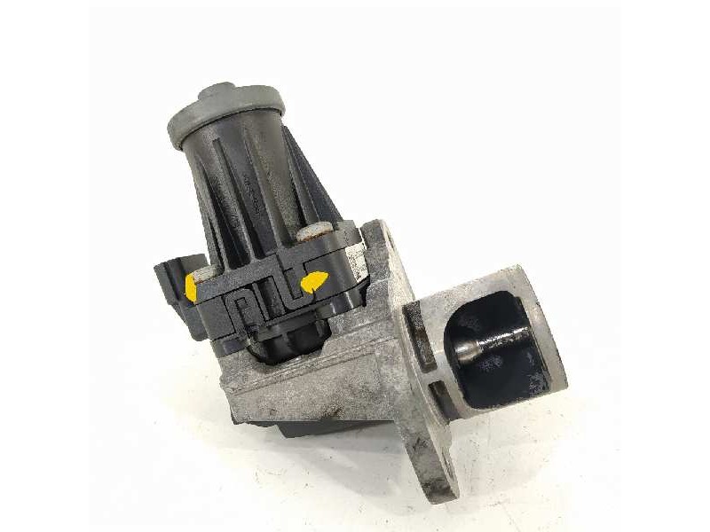 Recambio de valvula egr para nissan nv 200 (m20) nv200 furgón basic referencia OEM IAM 147105308R 8200129863 