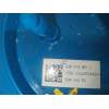 BOMBA COMBUSTIBLE 2Q0919051L 