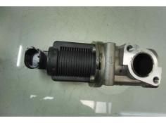 Recambio de valvula egr para opel vectra c berlina elegance referencia OEM IAM 55215032 50024005 