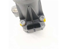 Recambio de valvula egr para nissan nv 200 (m20) nv200 furgón basic referencia OEM IAM 147105308R 8200129863  2