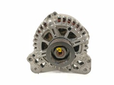 Recambio de alternador para volkswagen golf plus (5m1) edition referencia OEM IAM 03C903023B   2