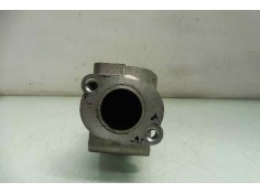 Recambio de valvula egr para opel vectra c berlina elegance referencia OEM IAM 55215032 50024005  2