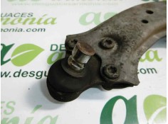 Recambio de brazo suspension inferior delantero izquierdo para citroën xsara berlina 1.6 16v chrono referencia OEM IAM    2