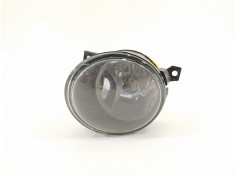 Recambio de faro antiniebla derecho para volkswagen golf v berlina (1k1) gt sport referencia OEM IAM 27129200  