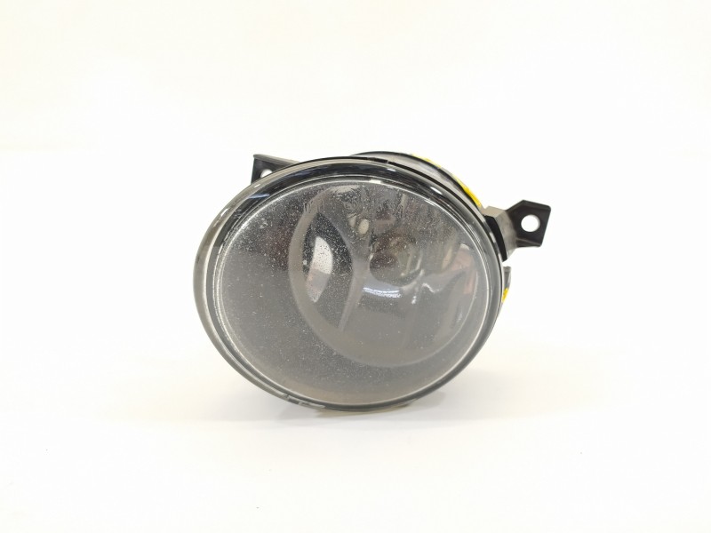 Recambio de faro antiniebla derecho para volkswagen golf v berlina (1k1) gt sport referencia OEM IAM 27129200  