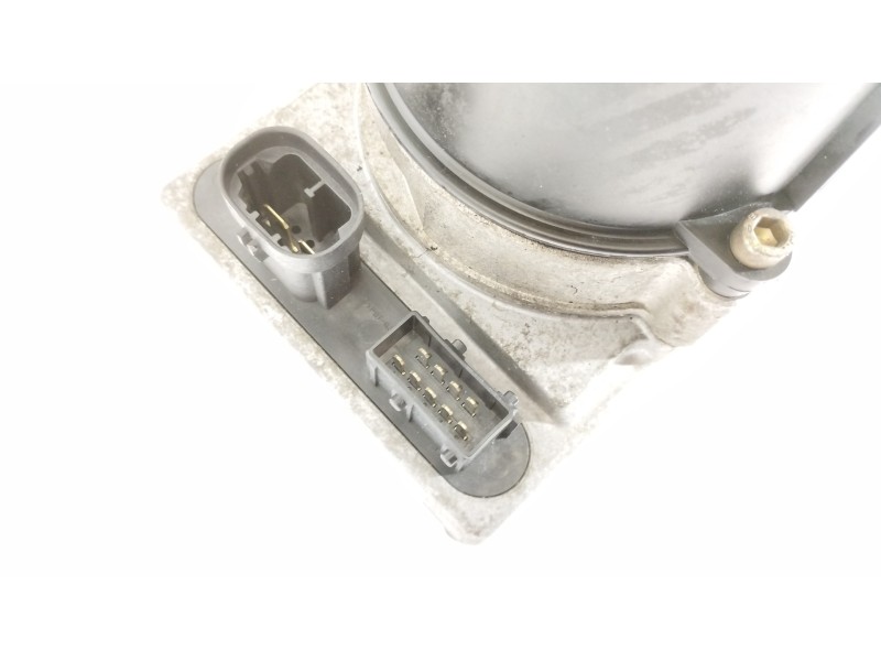 Recambio de bomba direccion para peugeot 307 (s1) xr referencia OEM IAM 9643192380 A5088674 