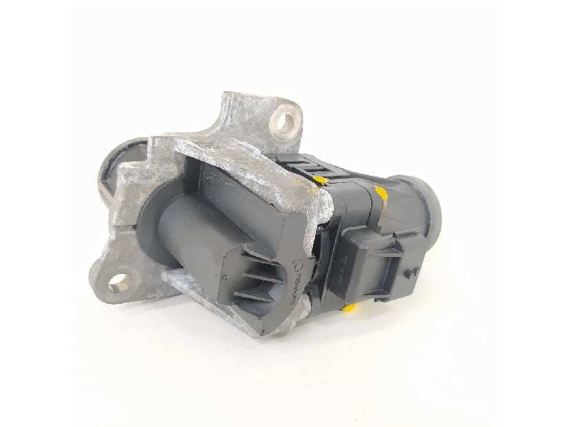 Recambio de valvula egr para nissan nv 200 (m20) nv200 furgón basic referencia OEM IAM 147105308R 8200129863 