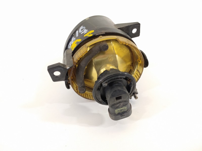 Recambio de faro antiniebla derecho para volkswagen golf v berlina (1k1) gt sport referencia OEM IAM 27129200  