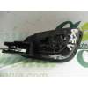 MANETA INTERIOR TRASERA DERECHA 40006800AB 151332RAA 