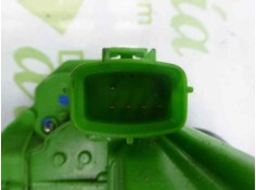 Recambio de cerradura puerta delantera derecha para alfa romeo mito (145) progression referencia OEM IAM 50519050   2