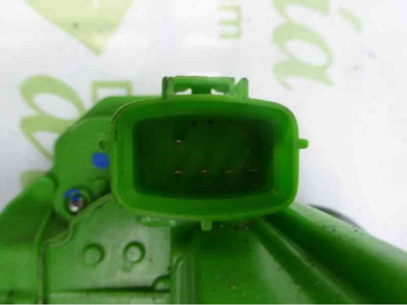 Recambio de cerradura puerta delantera derecha para alfa romeo mito (145) progression referencia OEM IAM 50519050  