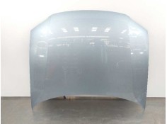 Recambio de capot para volkswagen passat berlina (3b3) trendline referencia OEM IAM 3B0823031K  