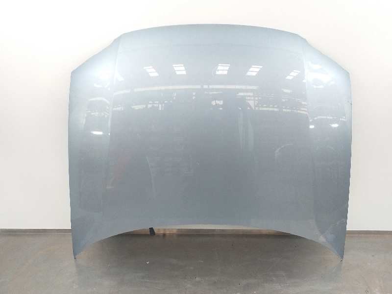 Recambio de capot para volkswagen passat berlina (3b3) trendline referencia OEM IAM 3B0823031K  