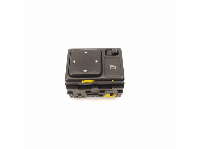 Recambio de mando retrovisor para nissan nv 200 (m20) nv200 furgón basic referencia OEM IAM   