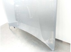 Recambio de capot para volkswagen passat berlina (3b3) trendline referencia OEM IAM 3B0823031K   2