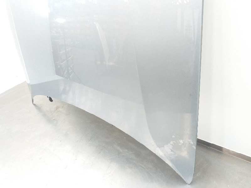 Recambio de capot para volkswagen passat berlina (3b3) trendline referencia OEM IAM 3B0823031K  