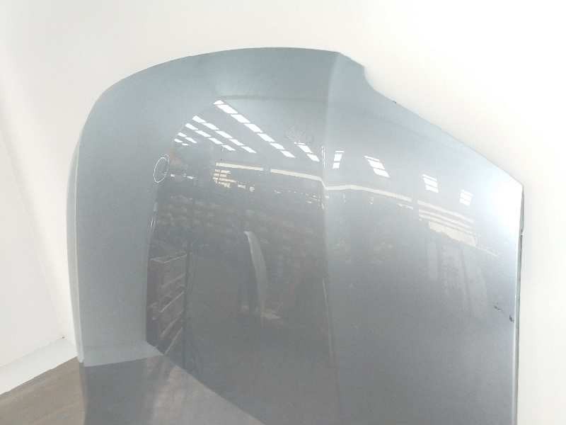 Recambio de capot para volkswagen passat berlina (3b3) trendline referencia OEM IAM 3B0823031K  