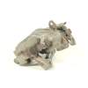 PINZA FRENO TRASERA IZQUIERDA 1J0615423G 