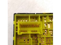 Recambio de mando retrovisor para nissan nv 200 (m20) nv200 furgón basic referencia OEM IAM    2