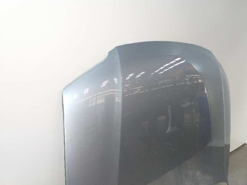 Recambio de capot para volkswagen passat berlina (3b3) trendline referencia OEM IAM 3B0823031K  